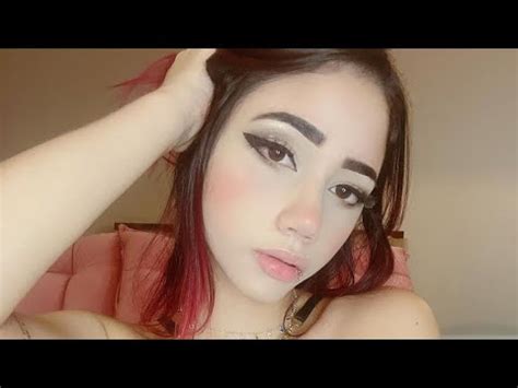 amiichan videos